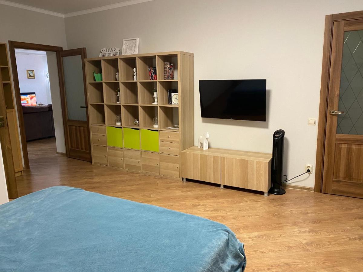 APARTAMENTS LINNA С КРЫЛЬЦОМ В ЦЕНТРЕ СТАРОГО ГОРОДА ВЫБОРГ (Россия) -  Квартиры посуточно | NOCHI